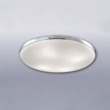 壓克力吸頂四燈 B104-81-25033