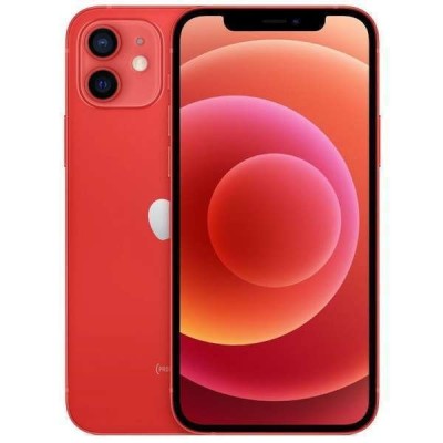 Apple iPhone12 64GB SIMフリー | LINEショッピング