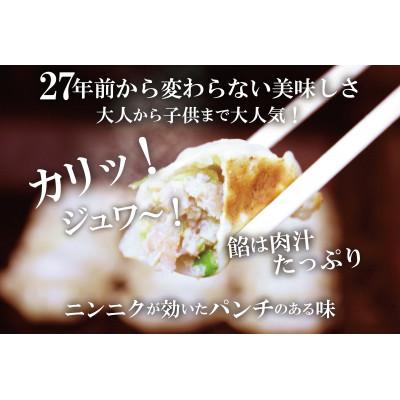 ふるさと納税 射水市 お店の味をおうちでも!ラーメンどんきの中華の王道5点セット