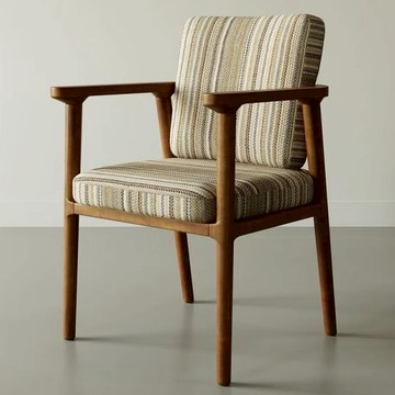 會議培訓椅簡約會議椅休閑戶外椅學士椅會議椅一體式餐椅桌椅椅子