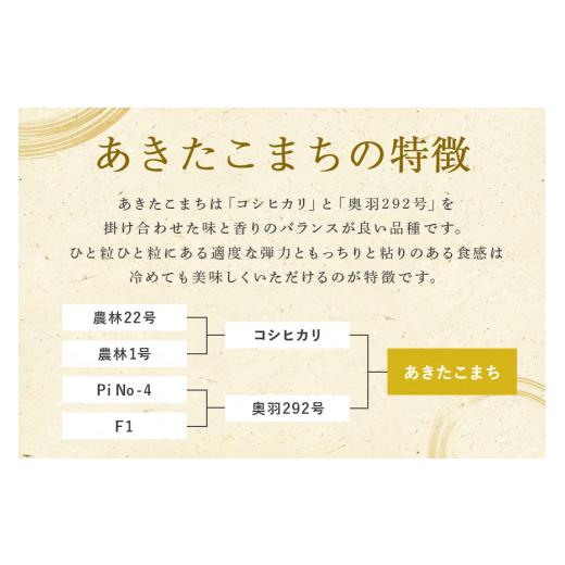 ふるさと納税 茨城県 小美玉市 あきたこまち 15kg 米 白米 茨城県産 もっちり お弁当 おにぎり 47-I