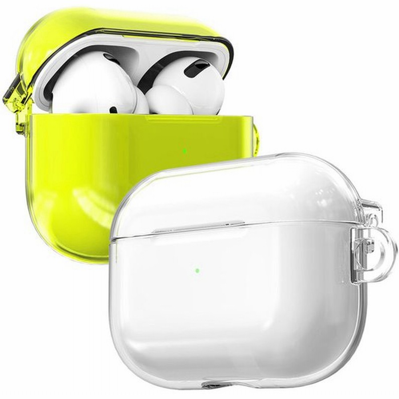 araree AirPods Pro ハードクリアケース Nu:kin Apple air pods pro エアー ポッズ プロ ケース カバー 透明 通販 LINEポイント最大0.5%GET | LINEショッピング araree AirPods Pro ハードクリアケース Nu:kin Apple air pods pro エアー ポッズ プロ ケース カバー 透明 通販 LINEポイント最大0.5%GET | LINEショッピング