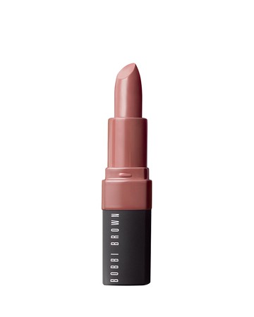 Bobbi Brown Crushed Lip Color