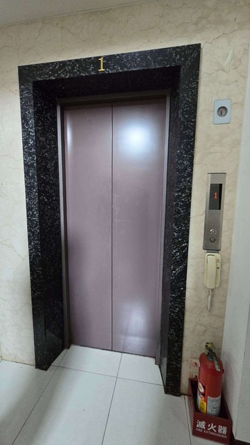 楠梓高科大/台積電/收租電梯透天29套房｜高雄市楠梓區土庫八街