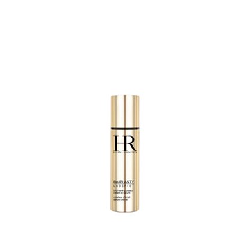 淨膚淡斑淨白精華30ML