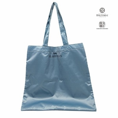 【美品】 ディズニー おしゃれキャット ヒグチユウコ トートバッグ おしゃれキャット』モチーフ！ディズニーストア「Disney