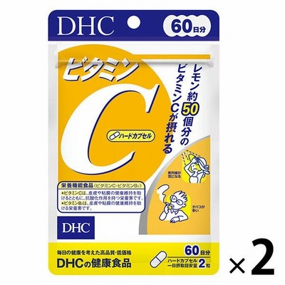 Lohaco ビタミンc 通販 Lineショッピング
