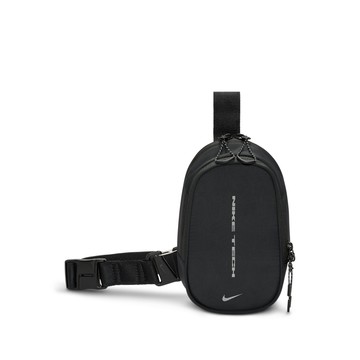 Nike Commute Nike Tech Cross-Body Bag (1L)