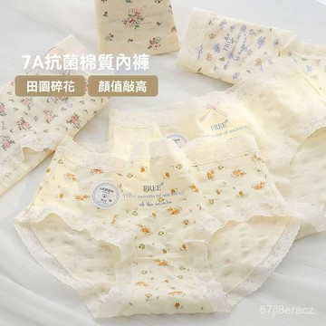 台灣现貨 無痕內褲 運動內褲 日係內褲 軟糯內褲 學生三角褲 包臀內褲 輕薄內褲 抗菌內褲 韓係內褲 小清新內褲