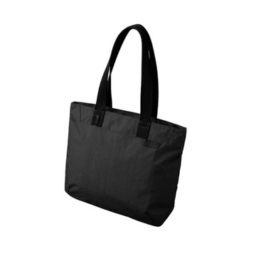 Flight Tote 托特包(M) Axoflux 400D