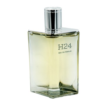 快速出貨【HERMES 愛馬仕】H24 淡香精版本 100ml [平輸版]