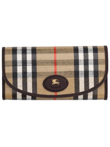 burberry glasses case