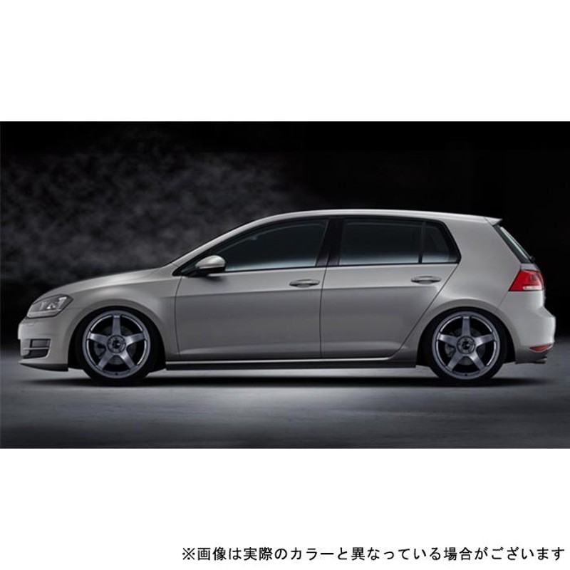 通常在庫品 ENKEI PF05 ホイール 16×5.5J+45 PCD100 4穴 - ホイール