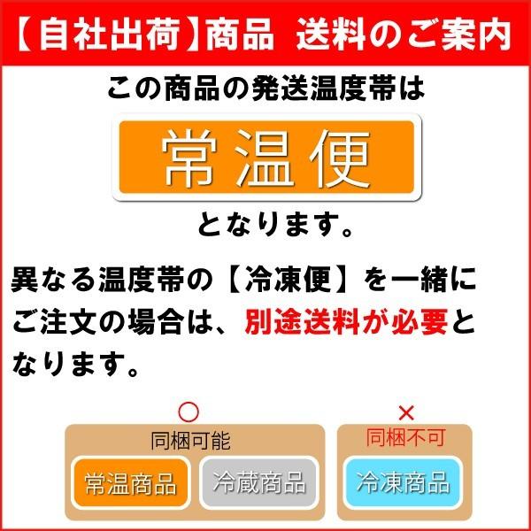 自社出荷 「北見オニオンスープ」常温 送料別