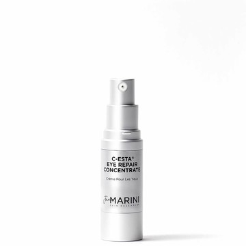 Jan Marini C-ESTA Eye Repair Concentrate