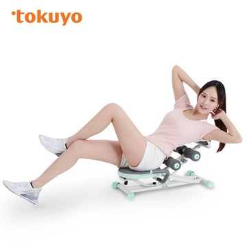 tokuyo 核心肌EZ美腹器 TU-188