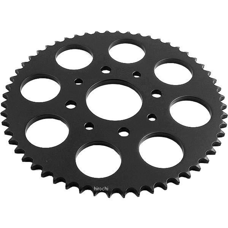 JT スプロケット JT Sprockets リア スプロケット 56T 420 85年-09年 