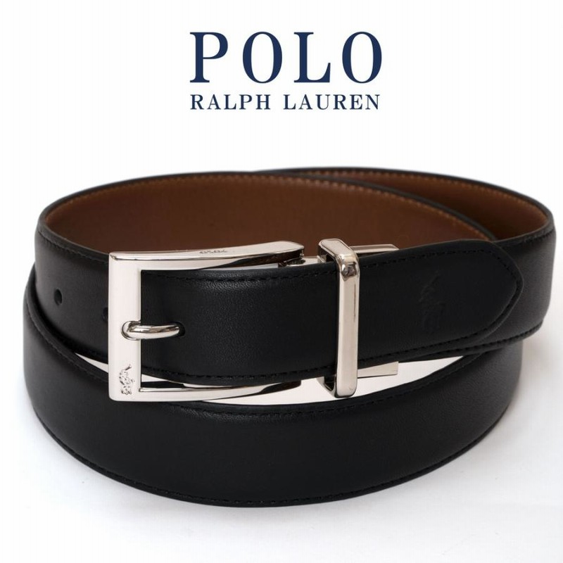 RALPH LAUREN ラルフローレン ベルト | www.czwalinaconsulting.com