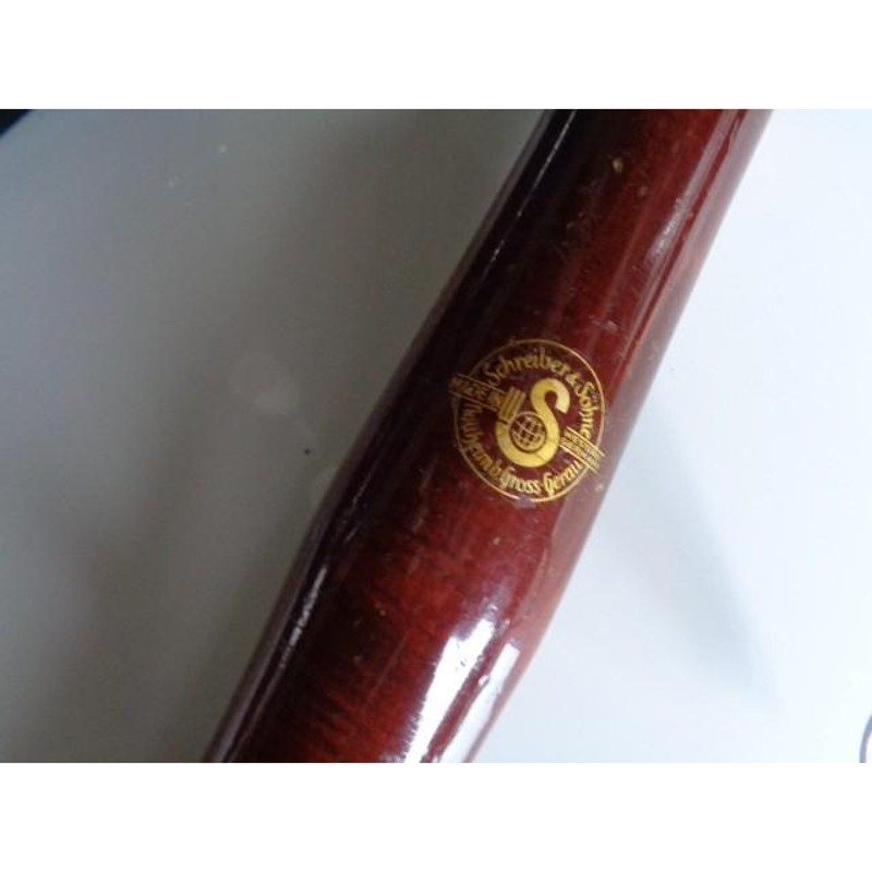 ファゴット ボーカル シュライバー1番 シュライバー ファゴット 中古 | LINEブランドカタログ