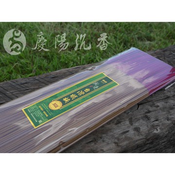 店長推薦【慶陽沉香】台灣梢楠 尺3/尺6 立香  ~ 甘甜 順暢 清香 ~ 線香 拜拜 天然 梢楠 台梢 立香 線香