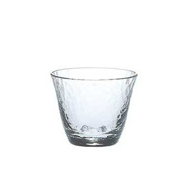 日本Toyo-Sasaki｜高瀨川酒杯