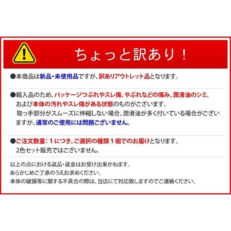 コンテナ型 キャリーカート 大容量27L 耐荷重25kg 折りたたみ式 2段階