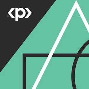 Designing Secure Applications Using the OWASP Top 10