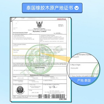 電腦顯示器增高架辦公室工位實木臺式桌面墊高收納置物架電競桌搭