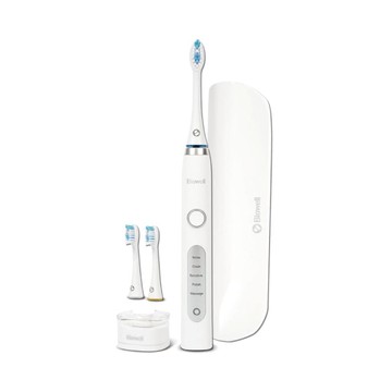 音波震動牙刷 ST100