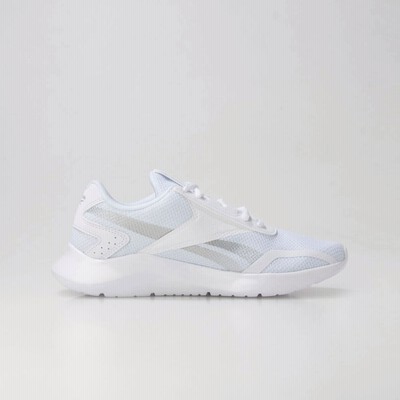 エナジーラックス 2 / Energylux 2 Shoes  （フットウェアホワイト）