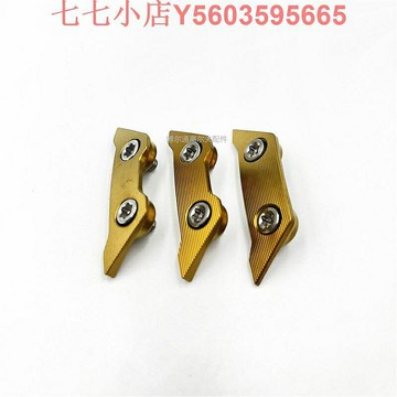 適用高爾夫卡拉威 Callaway 魔范 PARADYM 球桿3 5號木球道木配重