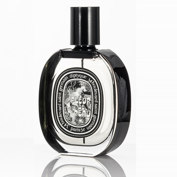 Diptyque 肌膚之華淡香精(75ml)