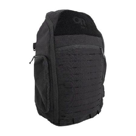 Outdoor Research Pro Deploy Backpack＿並行輸入品