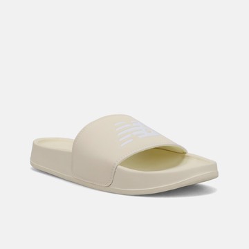 New Balance 女 涼拖鞋_SWF200U1-B