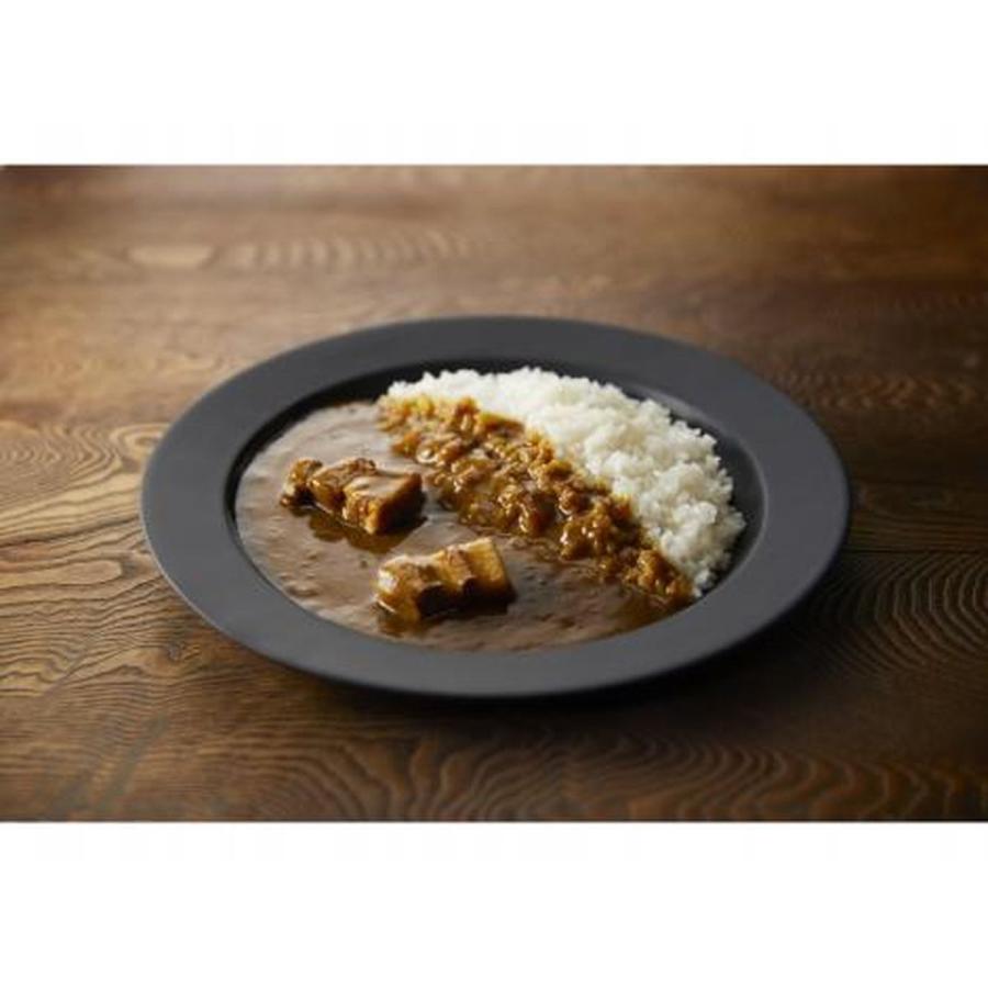 にしき食品 NISHIKIYA KITCHEN人気のカレー(4種)6食セット