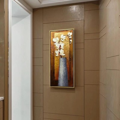 手作り油画 額つき 美術品 絵画インテリア 壁飾り 油絵壁画 オーダー可能 楽天市場】A004288手作り油画 額つき 美術品 絵画インテリア壁