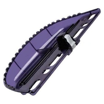 牧田 MAKITA 屑片接收器 198402-3