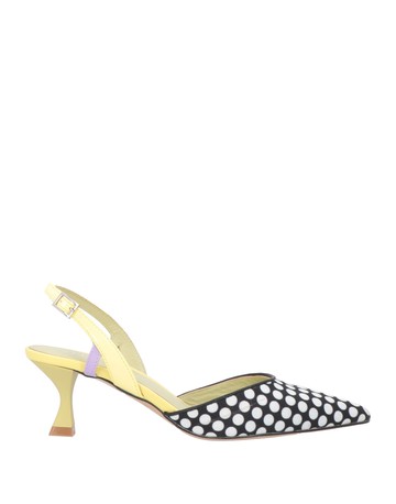 APEPAZZA Pumps - Item 17766754