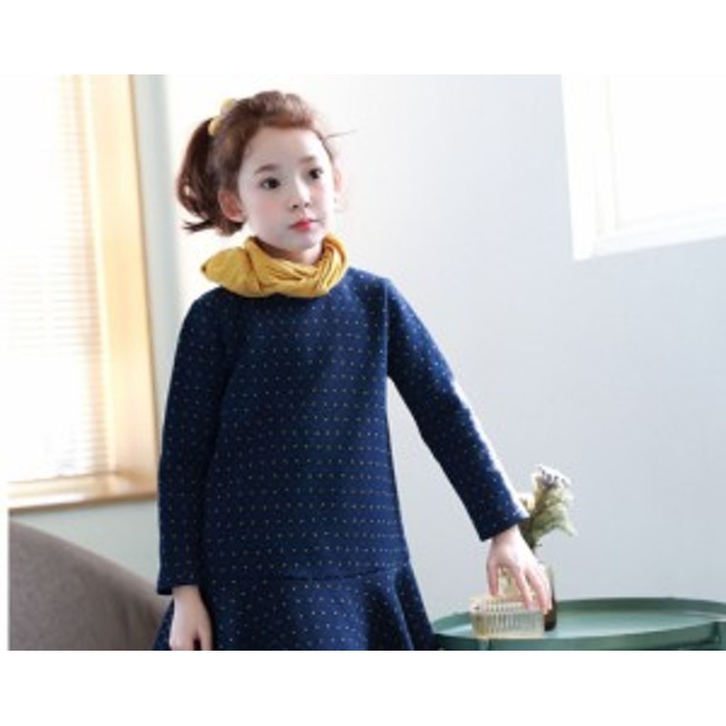 A65 140cm ポイント消化 子供服 韓国 新品 ワンピース 上着 キッズ 女の子 女 かわいい おしゃれ 大人 おすすめ 海外 通販 Lineポイント最大1 0 Get Lineショッピング