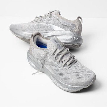 【BROOKS】女 避震緩衝象限 Adrenaline GTS 25_25周年限定款 (1204431B184)