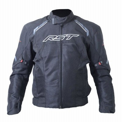 RST アールエスティー Spectre オートバイジャケット ライディングジャケット バイクウェア