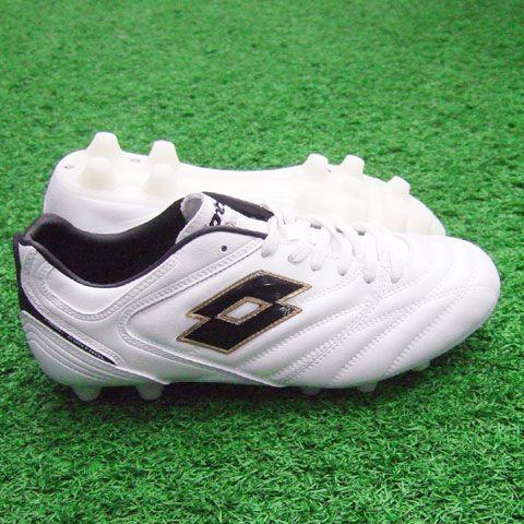 ASICS アシックス サッカー シューズ スパイク DS LIGHT JR GS