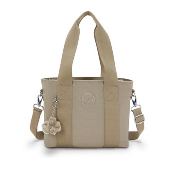 MINTA M UP 托特包