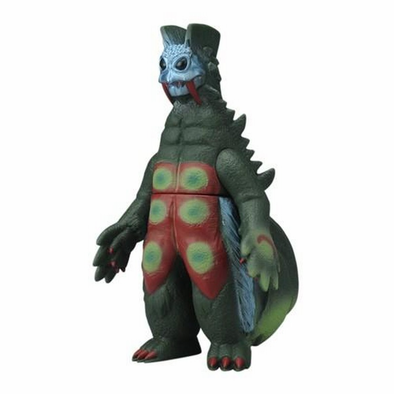 ウルトラマンシリーズ 怪獣フィギュア 21体セット ウルトラマン 旧ウルトラ怪獣シリーズ 21体まとめ売り！当時物