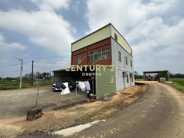 楊梅近湖口上湖甲建透天（未保登）｜桃園市楊梅區四湖段