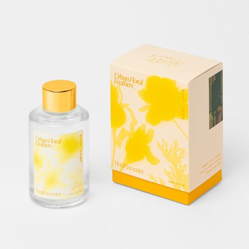 花香 2 官方商品 : 梔子花情境香氛