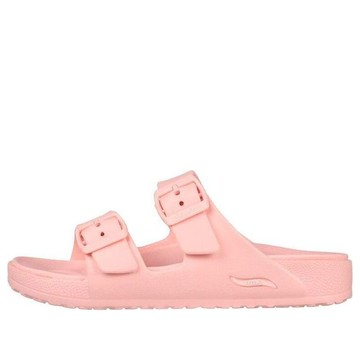 (WMNS) Skechers Foamies Arch Fit' Coral'