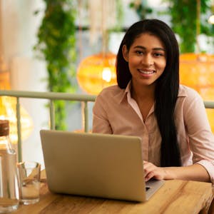 Foundations of AI and Machine Learning