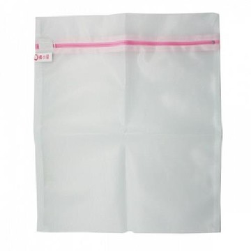 橘之屋 日式密網洗衣袋(33*38cm) [大買家]