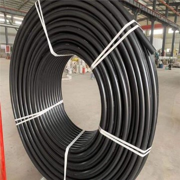 mpp管pe穿線管電纜保護管hdpe通信管預埋管直埋管高壓電纜穿線管